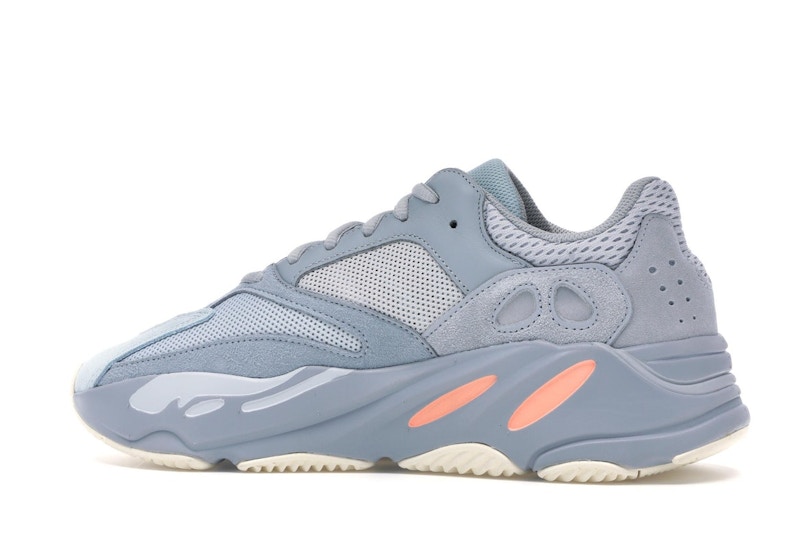 Stockx yeezy 700 inertia Clearance