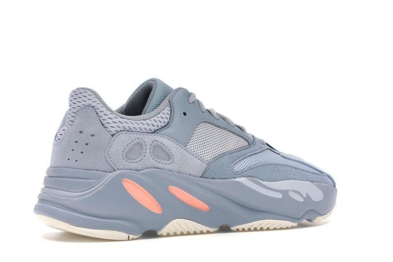 Yeezy 380 v3 inertia clearance