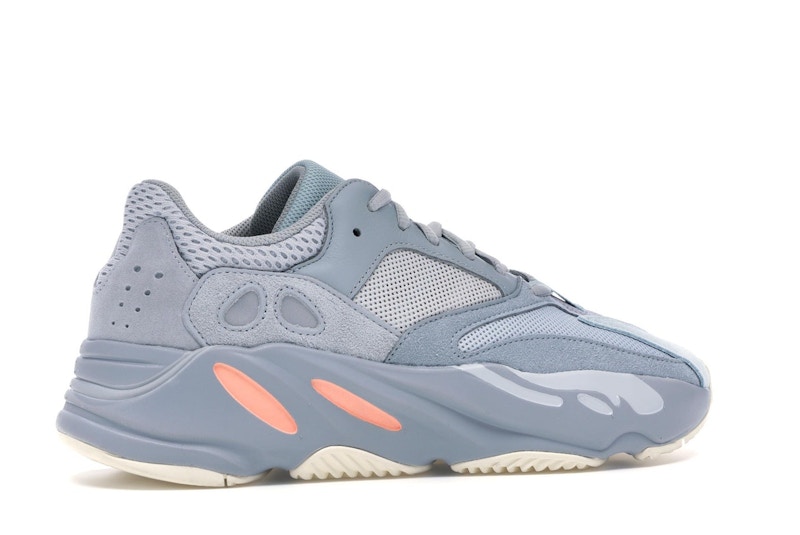 adidas Yeezy Boost 700 Inertia
