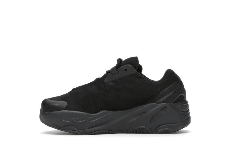 adidas Yeezy Boost 700 MNVN Black (Kids)