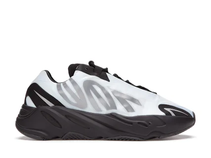 adidas Yeezy Boost 700 MNVN Blue Tint Men's - GZ0711 - US