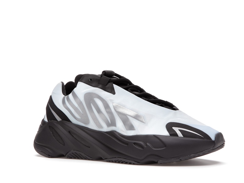 yeezy blue tint stockx