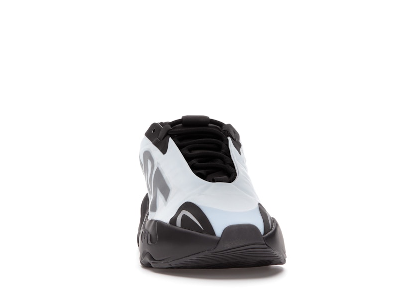 yeezy blue tint stockx