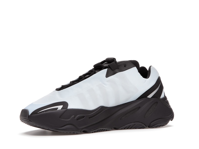 adidas Yeezy Boost 700 MNVN Blue Tint