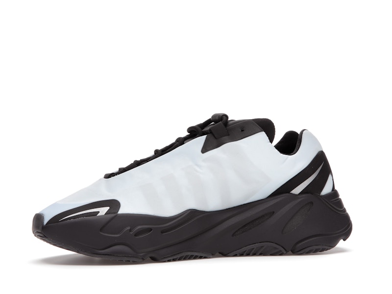 adidas Yeezy Boost 700 MNVN Blue Tint