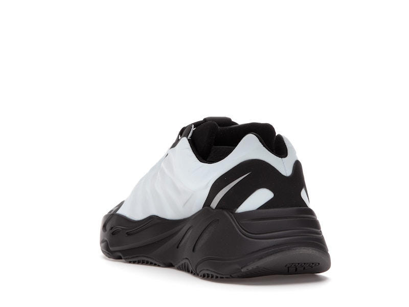 yeezy blue tint stockx