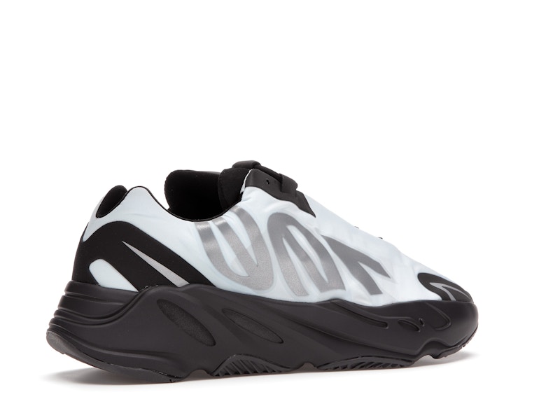 adidas Yeezy Boost 700 MNVN Blue Tint