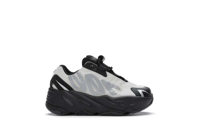 Yeezy boost 700 toddler hotsell