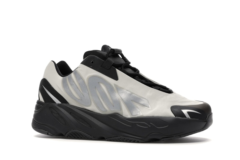 Yeezy 700 bone stockx Clearance