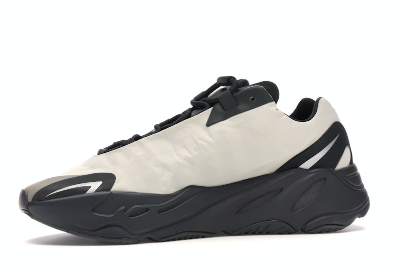 Yeezy 700 bone stockx Clearance