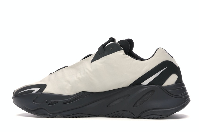 Yeezy bone stockx Clearance