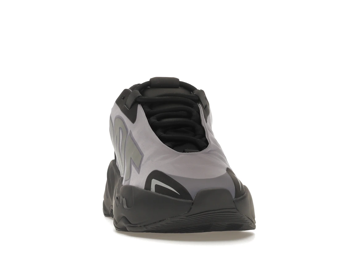 adidas Yeezy Boost 700 MNVN Geode