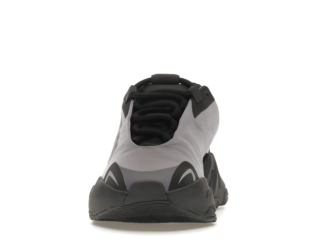 adidas Yeezy Boost 700 MNVN Geode