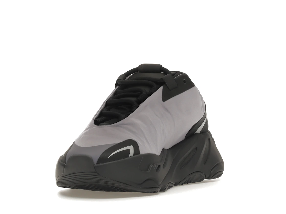 adidas Yeezy Boost 700 MNVN Geode