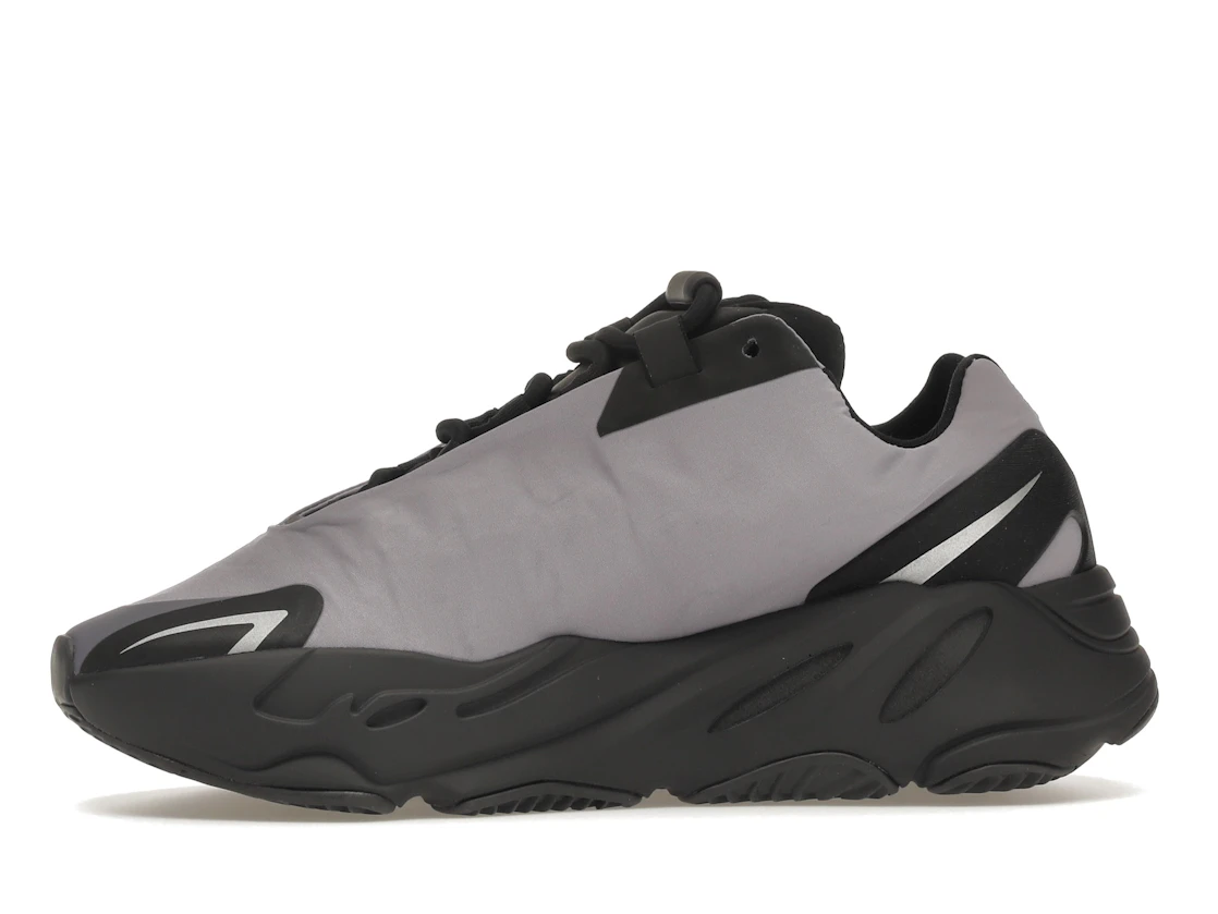 adidas Yeezy Boost 700 MNVN Geode