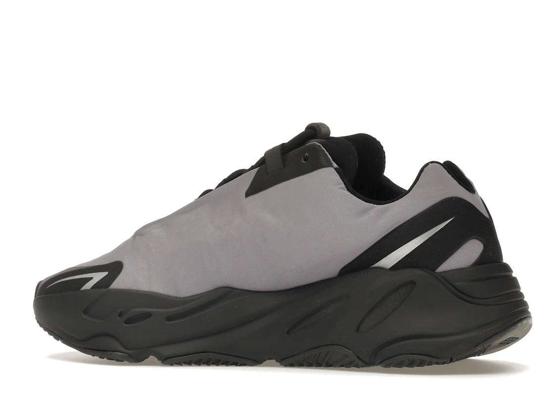 adidas Yeezy Boost 700 MNVN Geode