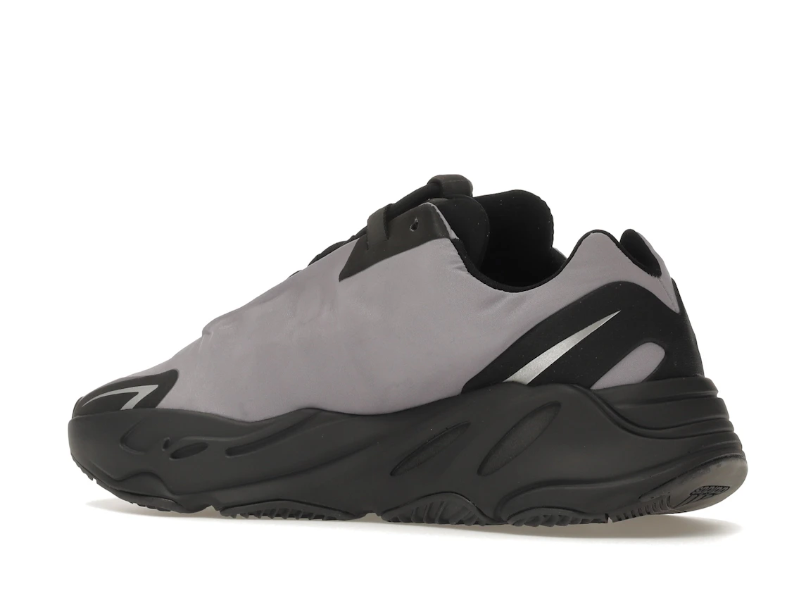 adidas Yeezy Boost 700 MNVN Geode