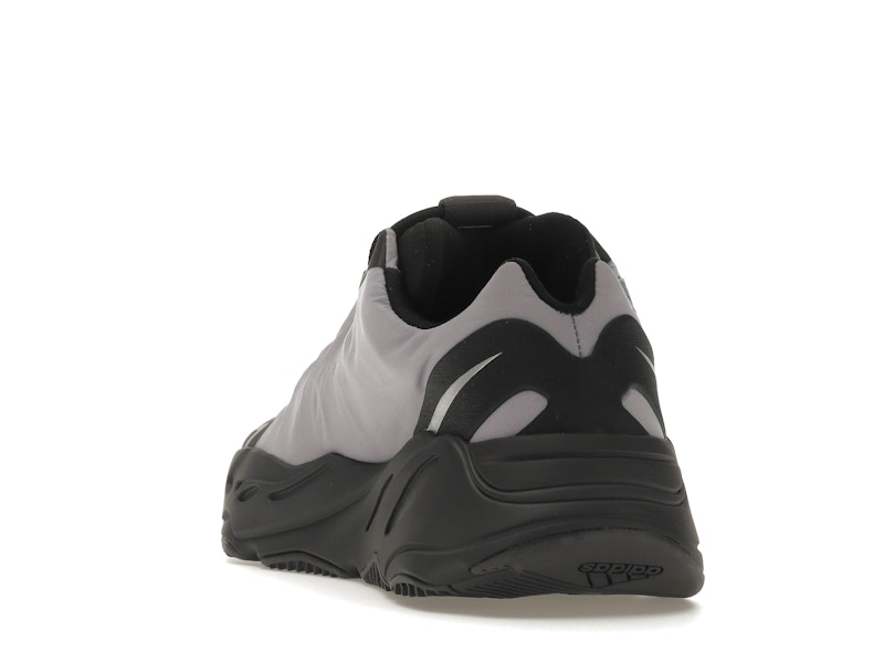 adidas Yeezy Boost 700 MNVN Geode