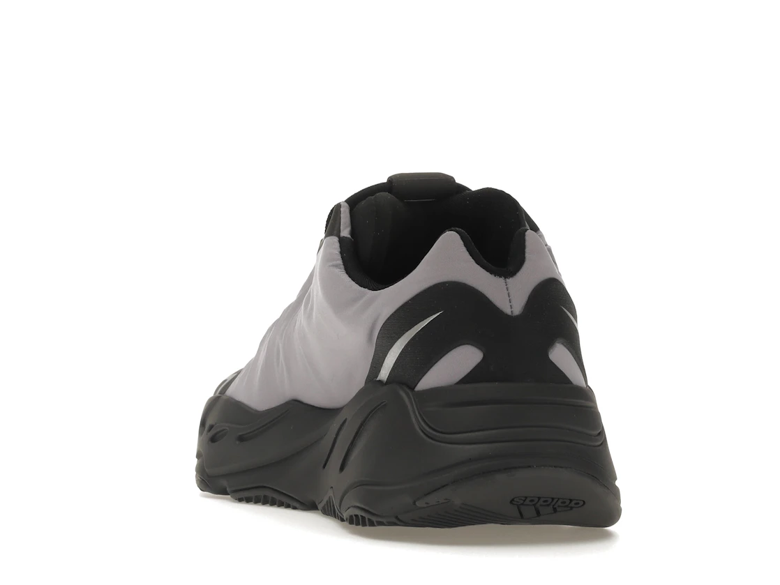 adidas Yeezy Boost 700 MNVN Geode