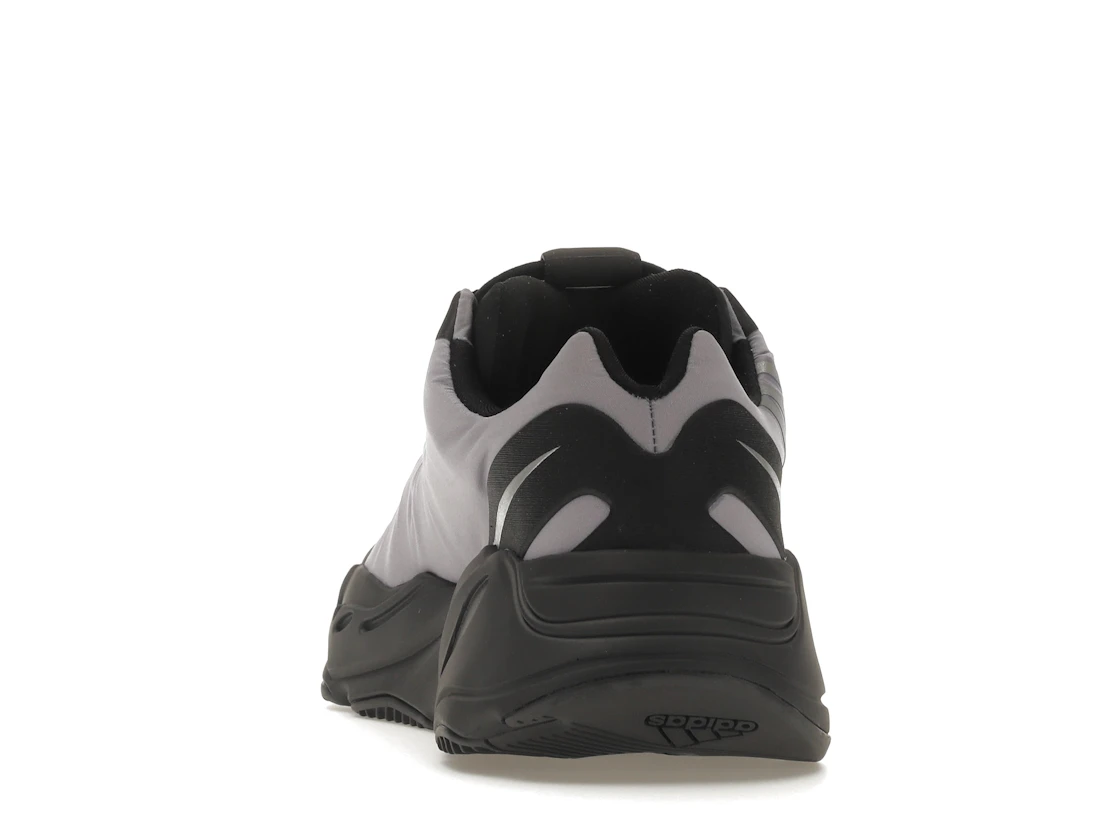 adidas Yeezy Boost 700 MNVN Geode