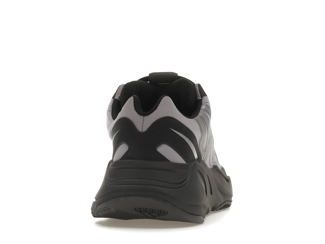 adidas Yeezy Boost 700 MNVN Geode