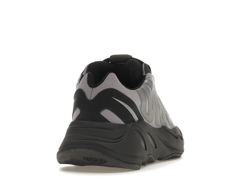 adidas Yeezy Boost 700 MNVN Geode