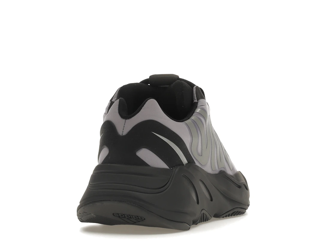 adidas Yeezy Boost 700 MNVN Geode