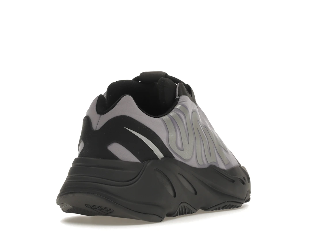 adidas Yeezy Boost 700 MNVN Geode