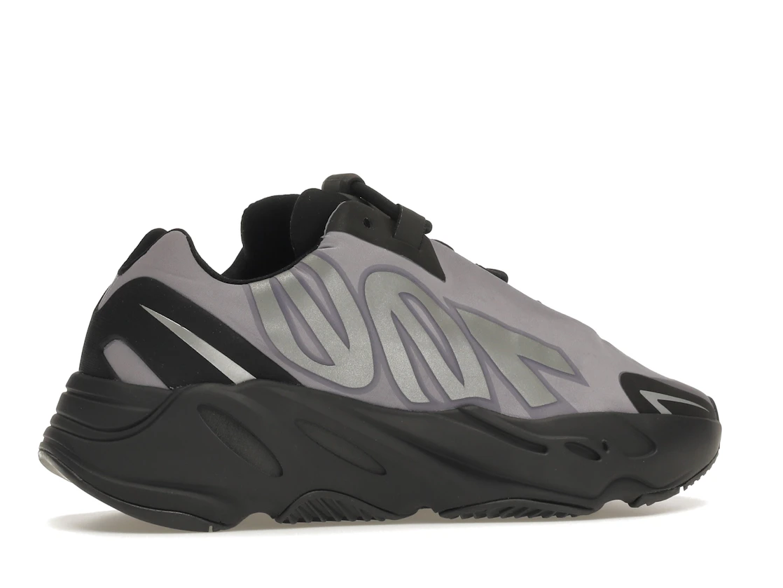adidas Yeezy Boost 700 MNVN Geode