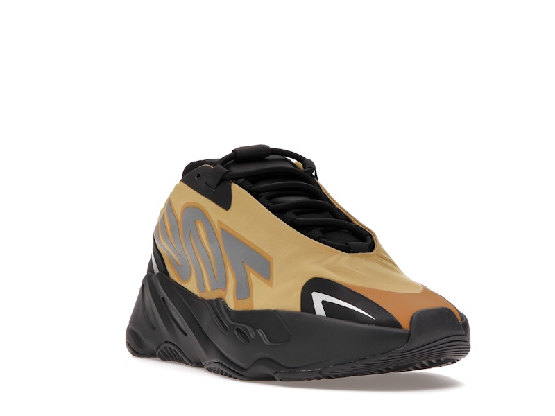 adidas Yeezy Boost 700 MNVN Honey Flux