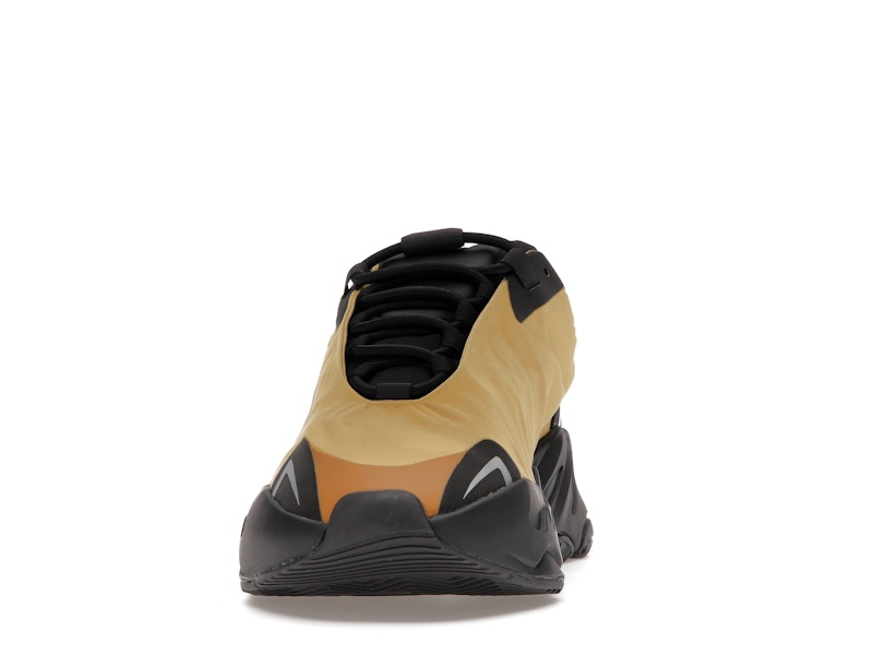 adidas Yeezy Boost 700 MNVN Honey Flux