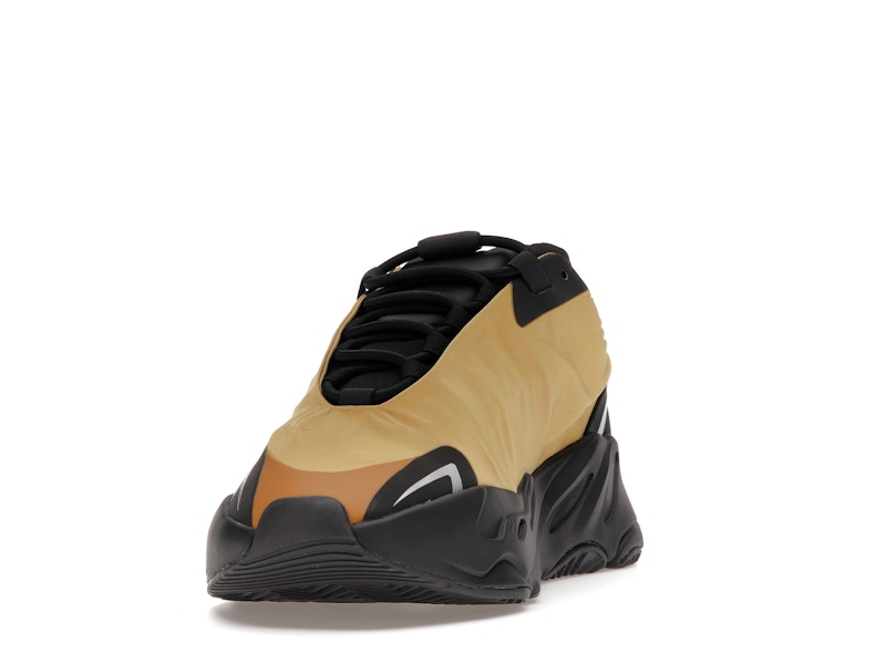 adidas Yeezy Boost 700 MNVN Honey Flux