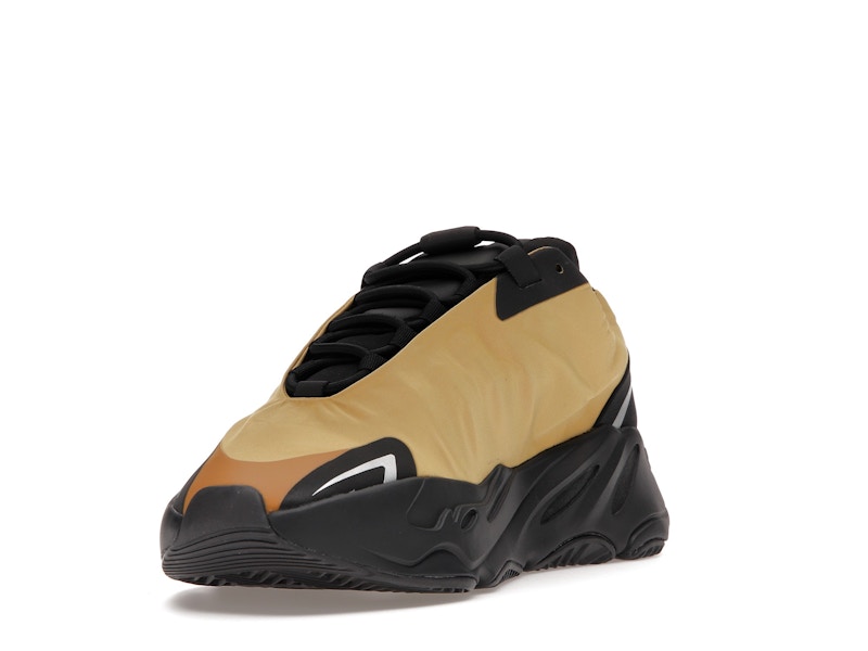 adidas Yeezy Boost 700 MNVN Honey Flux