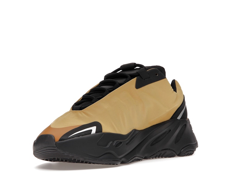 adidas Yeezy Boost 700 MNVN Honey Flux