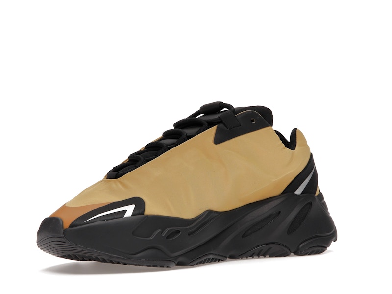 adidas Yeezy Boost 700 MNVN Honey Flux