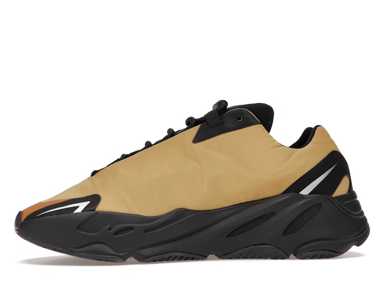 adidas Yeezy Boost 700 MNVN Honey Flux