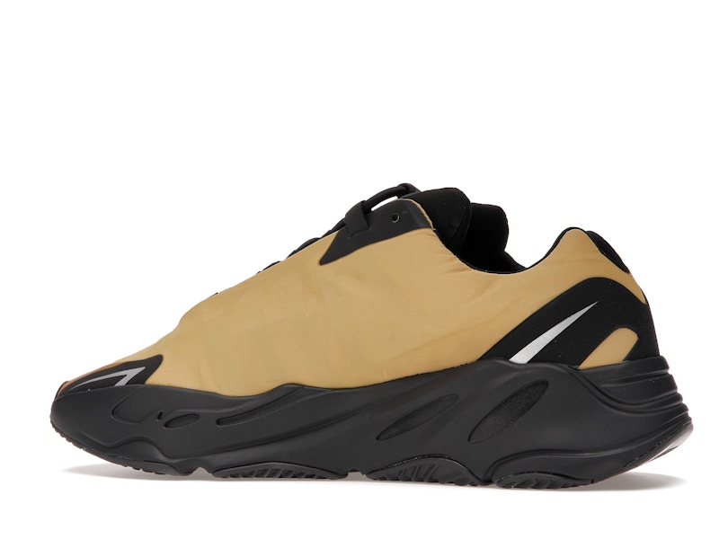 adidas Yeezy Boost 700 MNVN Honey Flux