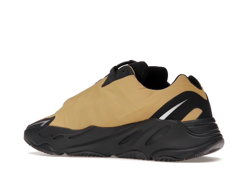 adidas Yeezy Boost 700 MNVN Honey Flux