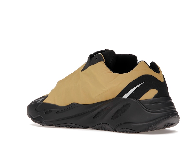 adidas Yeezy Boost 700 MNVN Honey Flux