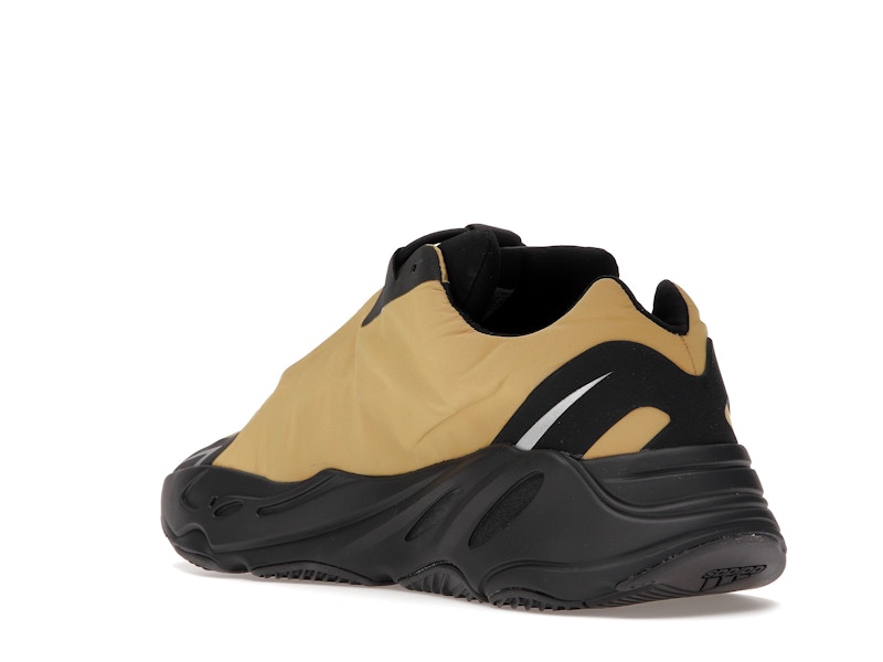 adidas Yeezy Boost 700 MNVN Honey Flux
