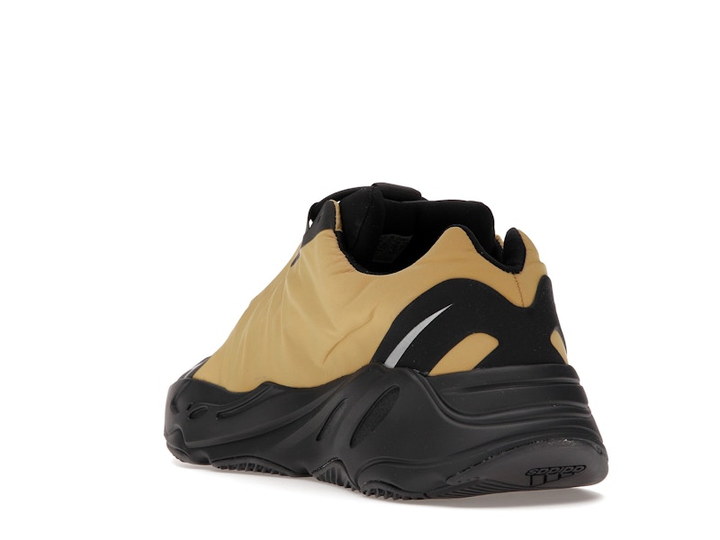 adidas Yeezy Boost 700 MNVN Honey Flux