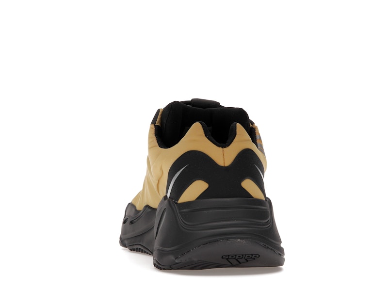 adidas Yeezy Boost 700 MNVN Honey Flux