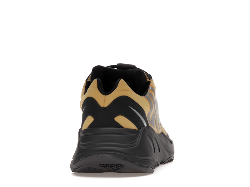 adidas Yeezy Boost 700 MNVN Honey Flux