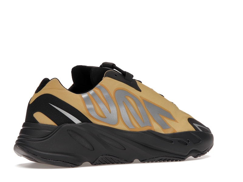 adidas Yeezy Boost 700 MNVN Honey Flux