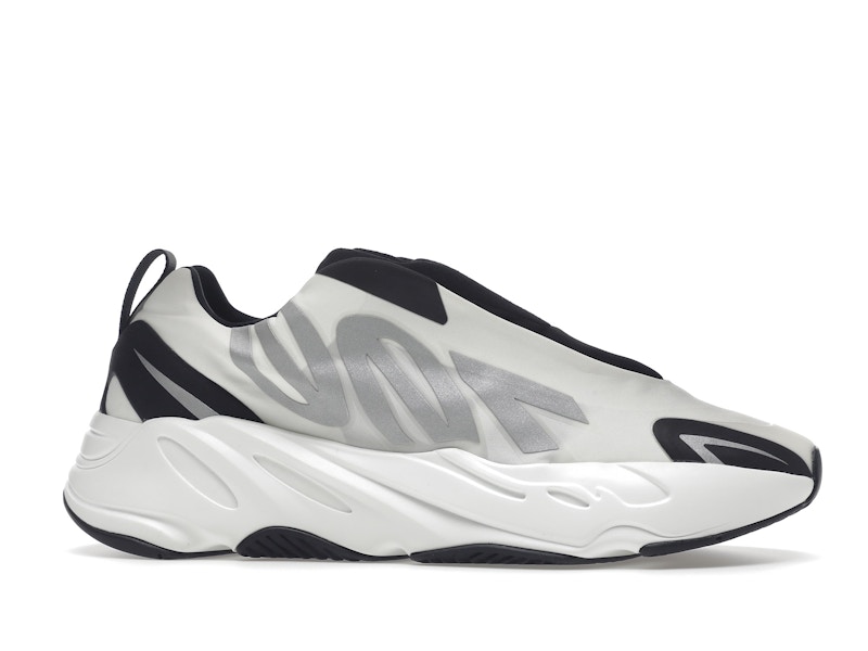 adidas Yeezy Boost 700 MNVN Laceless Analog
