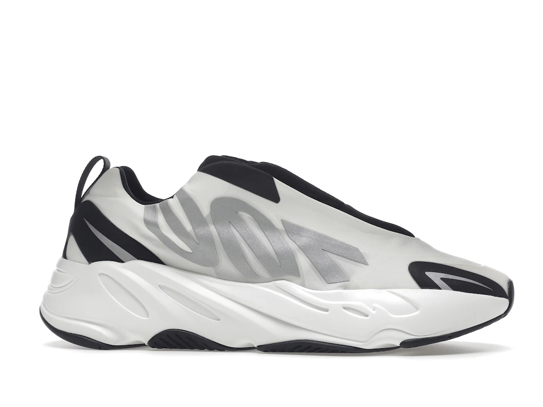adidas Yeezy Boost 700 MNVN Laceless Analog