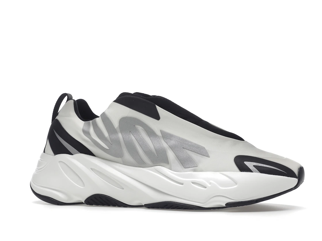 adidas Yeezy Boost 700 MNVN Laceless Analog