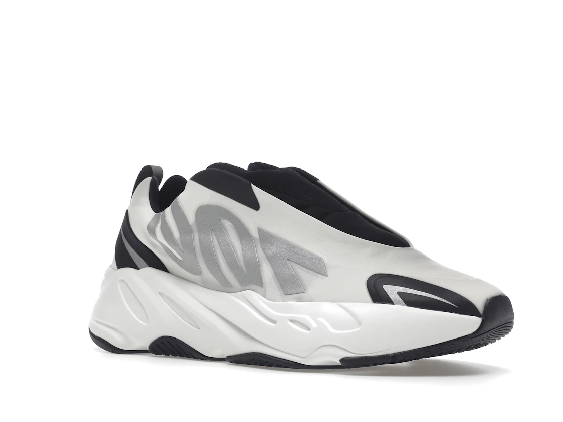 adidas Yeezy Boost 700 MNVN Laceless Analog