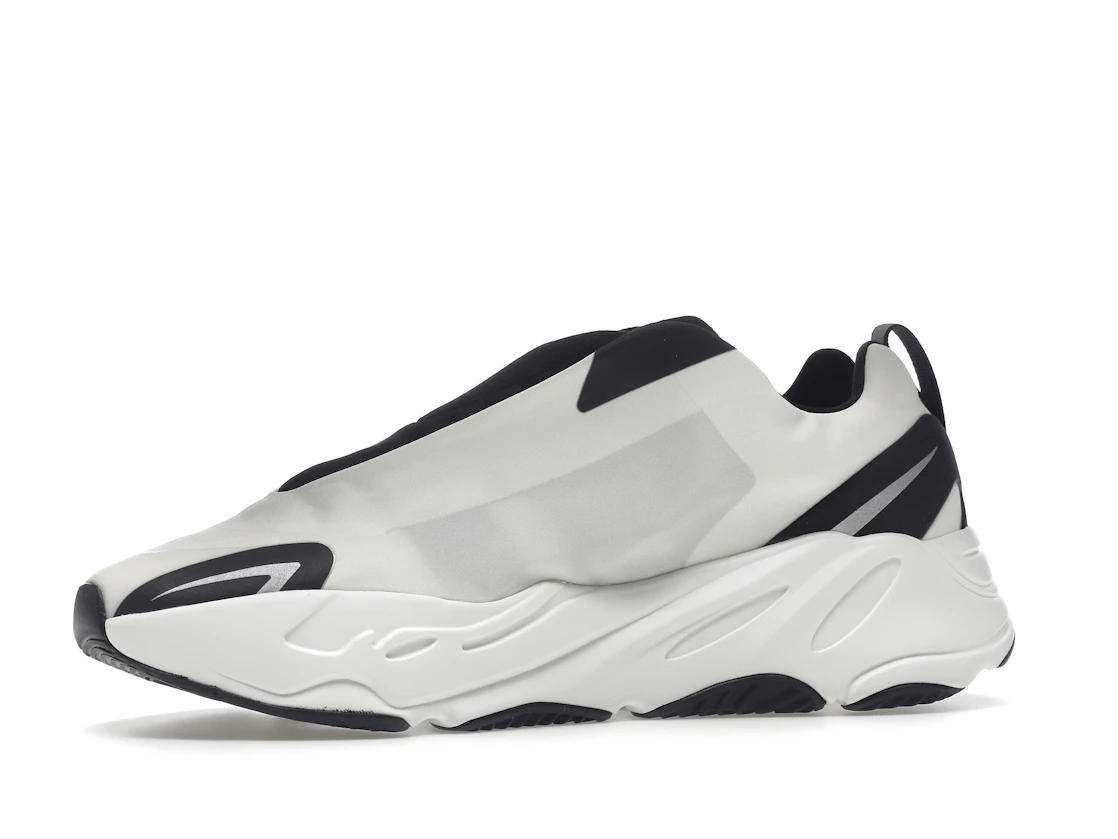adidas Yeezy Boost 700 MNVN Laceless Analog