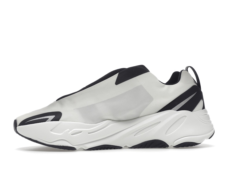 adidas Yeezy Boost 700 MNVN Laceless Analog
